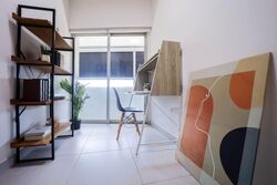 The Rochester Residences (D5), Apartment #568733301